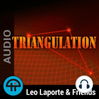 Triangulation 405: Trey Ratcliff