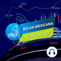 En Voz de... Gabriel Casillas: ¿cómo interpretar la información económica?