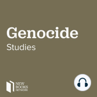 John Cox, et al., "Denial: The Final Stage of Genocide?" (Routledge, 2021)