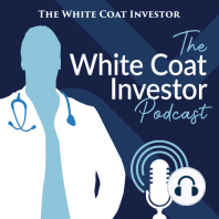 WCI #232: Investing Q&A - The Dragon Portfolio, 457(b)s, 403(b)s And Individual Stocks