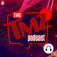 The TMZ Podcast Trailer
