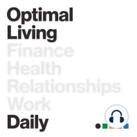 1877: 8 Ways You're Wasting Your Life by Marc Chernoff of Marc And Angel on Intentional Living