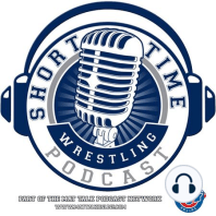 Short Time Podcast: 1/26/14 – Episode 36