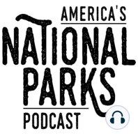 What Makes a National Trail?