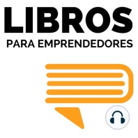 #UPR005 ¿Es Romántico Ser Emprendedor?