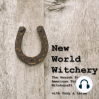 Special Episode – Scairy Tales – Vasilisa the Beautiful | New ...