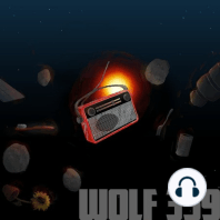 New to Wolf 359? Start Here!