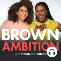 Ep. 13 — "Real Money Answers" for women who want to get ahead