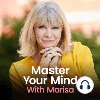 Your Problem Solved: Help! I'm An Overthinker | Marisa Peer