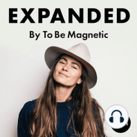 Ep. 170 - Amanda Chantal Bacon of Moon Juice on Getting Into Balance & Out of Stress