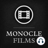 The Monocle Media Summit 2021