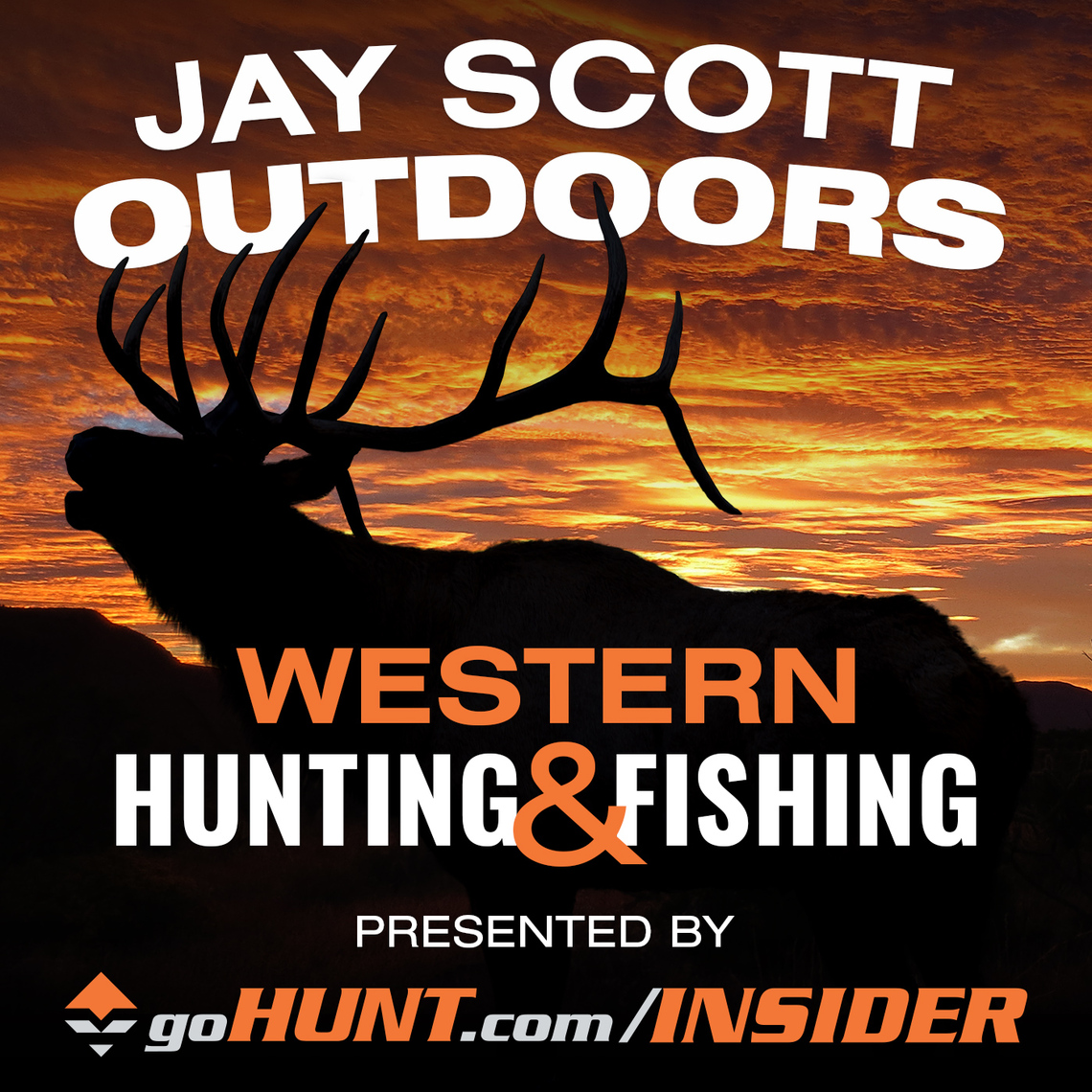 800: Jason Bond talks Arizona Mule Deer Hunting and real estate | Jay ...