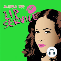 Episode 119: Lip Service Live From The Highline Ballroom Pt 2