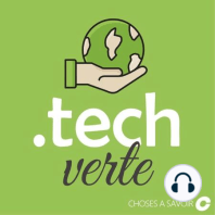 COP 26 : la grande barrière de corail plus blanche que jamais ? (3/3)