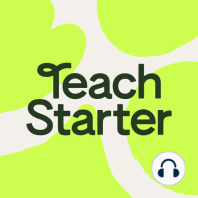 Squid Game(s): Tips for Teachers