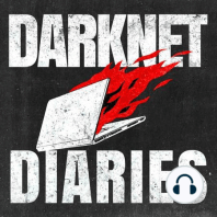 Dark Web Investigation by Springer - Ebook | Scribd