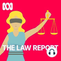Reforming NSW sexual consent laws