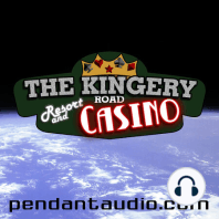 The Kingery 3x04 - Everybody Needs Money