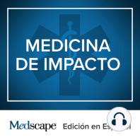 3x20. El ser médico... un especial tardío del día del médico: El pódcast de Medscape en español