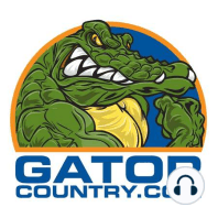 Podcast: Recapping the Florida Gators 70-52 win over Samford