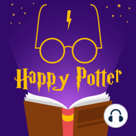 4.07 - Weasleys Zauberhafte Zauberscherze (Teil 2)