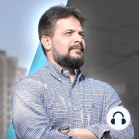 BONACAST | 2 TEMPORADA | #7 Abril em Sergipe | André Bona