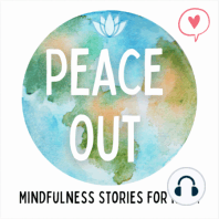 Guest Episode! Like You: Mindfulness for Kids