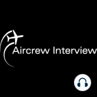 AI # 209 : Flying the RSAF Tornado ADV | Paddy O'Flynn