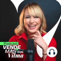 Aprende a vender sin vender | Ep. 684