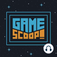 Game Scoop! Presents: The 100 Questions Challenge (2021 Edition)