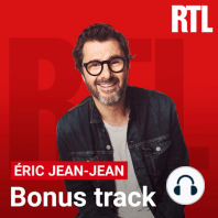 FOCUS - Billy Joël, "l'Elton John américain"