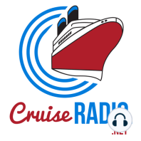 672 Cruise News + Listener Questions Answered