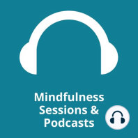 Mindfulness for people with learning disabilities with Gemma Griffith