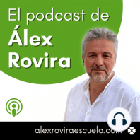 116. Encontrar el CAMINO | Álex Rovira