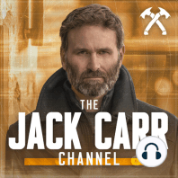 Jack Answers Listener Questions