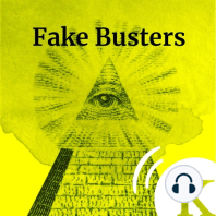 Ist Österreich eine Firma?: KURIER Fake Busters