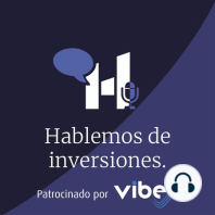 25- Hablemos de inversiones con Pepe Rebuzner de Narval