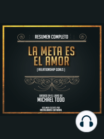 Resumen Completo: Maneras De Amar (Attached) - Basado En El Libro De Amir  Levine Y Rachel S. F. Heller by Libros Maestros - Audiobooks on Google Play