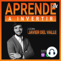 Energía y Metales ¿La oportunidad de los próximos años? con Luis Doldan