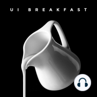 Designing UX: Prototyping by Ben Coleman, Dan Goodwin (Ebook ...