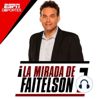 El mismo cuento de siempre en la Liga MX: David Faitelson nos dice que Tigres, Rayados, América y Cruz Azul siguen siendo los favoritos, pero la historia muestra que, para ser campeón en la Liga MX, no basta solo con dinero.