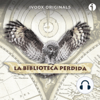 La aventura de los Conquistadores 2/17 Ojeda, Bastida y Ponce de León - Monográficos LBP