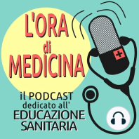 Ep. 109 | Anemia mediterranea