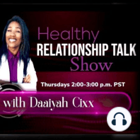 Are you an Emotional or Physical person in your relationship?_2016-11-07