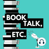 Dark Book Club, Book Picks to Keep the Book Club Conversation Flowing