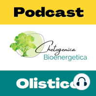 Chetogenica Bioenergetica, Il mio metodo. - Dieta sana ed energia.