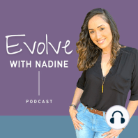 Using Art To Connect With Your Inner Wisdom with Zori Valiente EP.17
