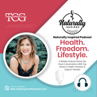 Fit Mommy Keri Shaw Talks "Shaw Strength" Life | Naturally ...