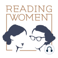 Ep. 51.5 | Most Anticipated Book Releases of 2018 Pt. 2 ft. Elizabeth Khuri Chandler, Co-founder of Goodreads