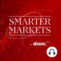 What are SmarterMarkets? Episode 1 | Jeff Currie, Goldman Sachs Global Head of Commodities Research